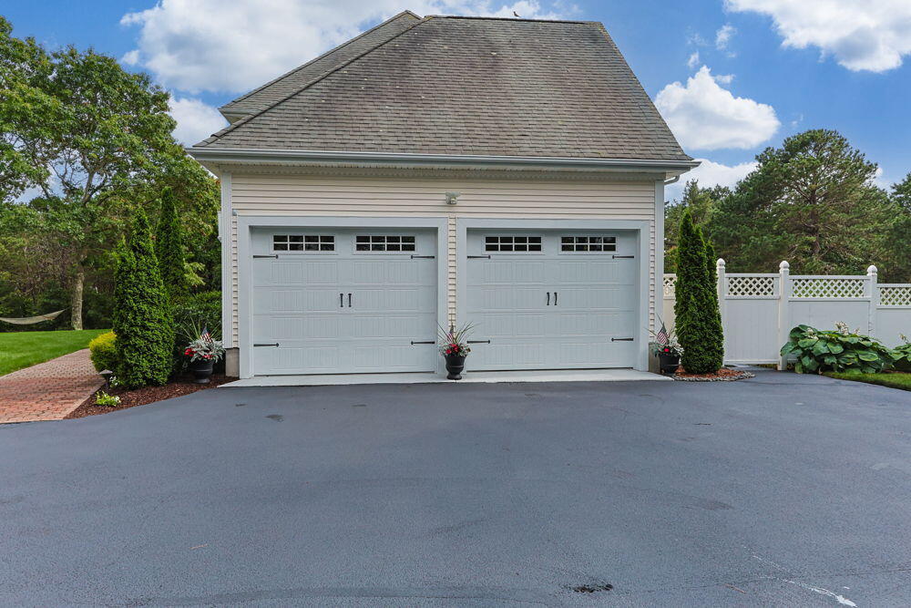 29 Weatherdeck Drive Bourne MA 02532