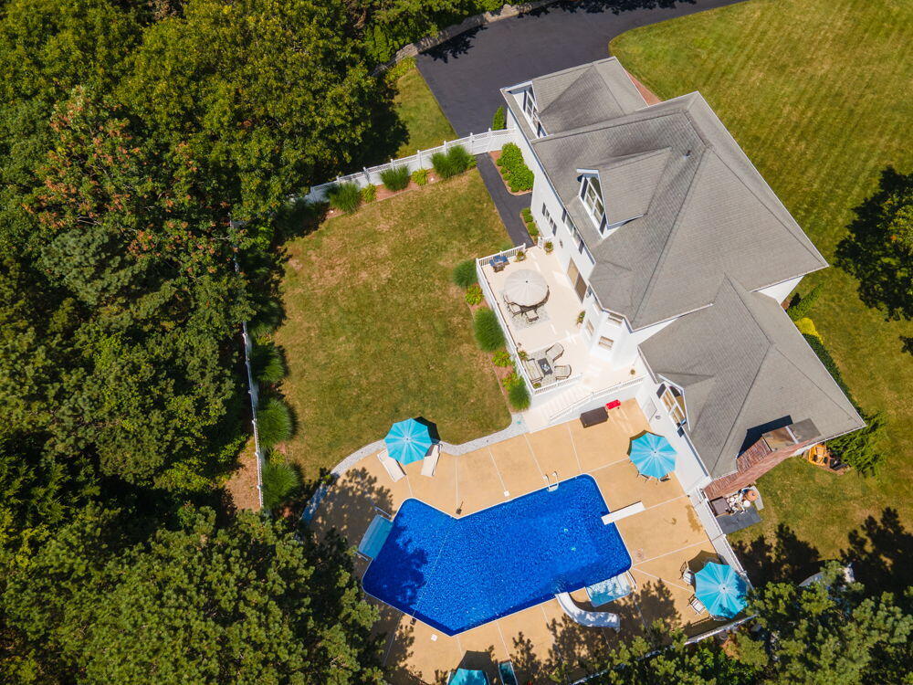 29 Weatherdeck Drive Bourne MA 02532