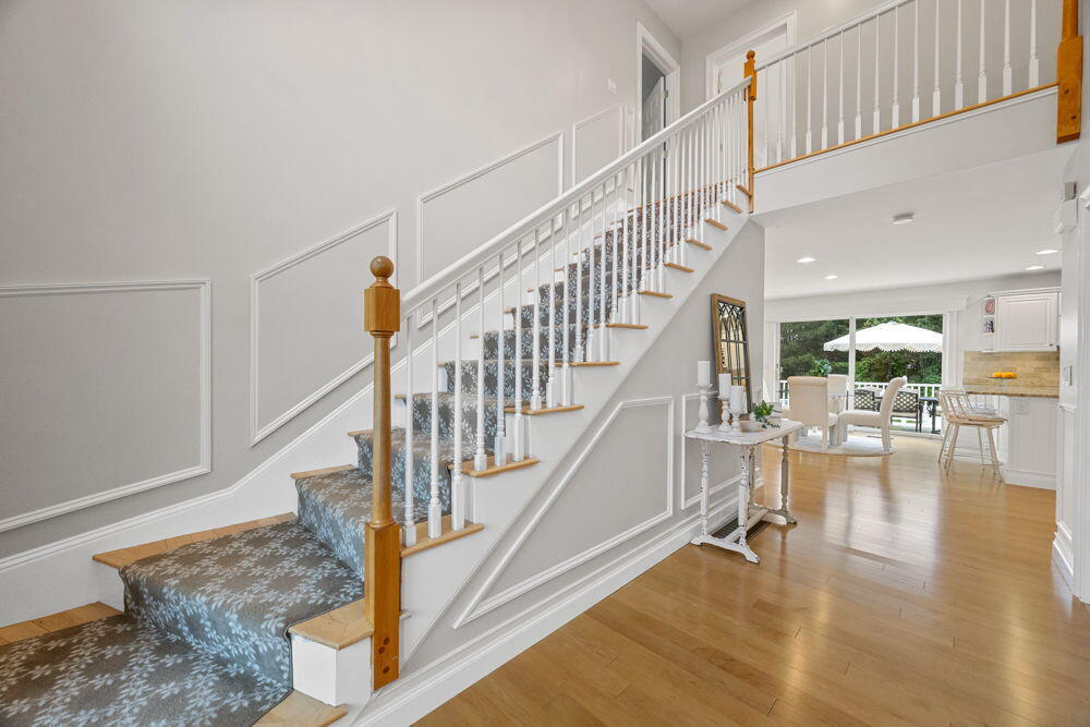 29 Weatherdeck Drive Bourne MA 02532