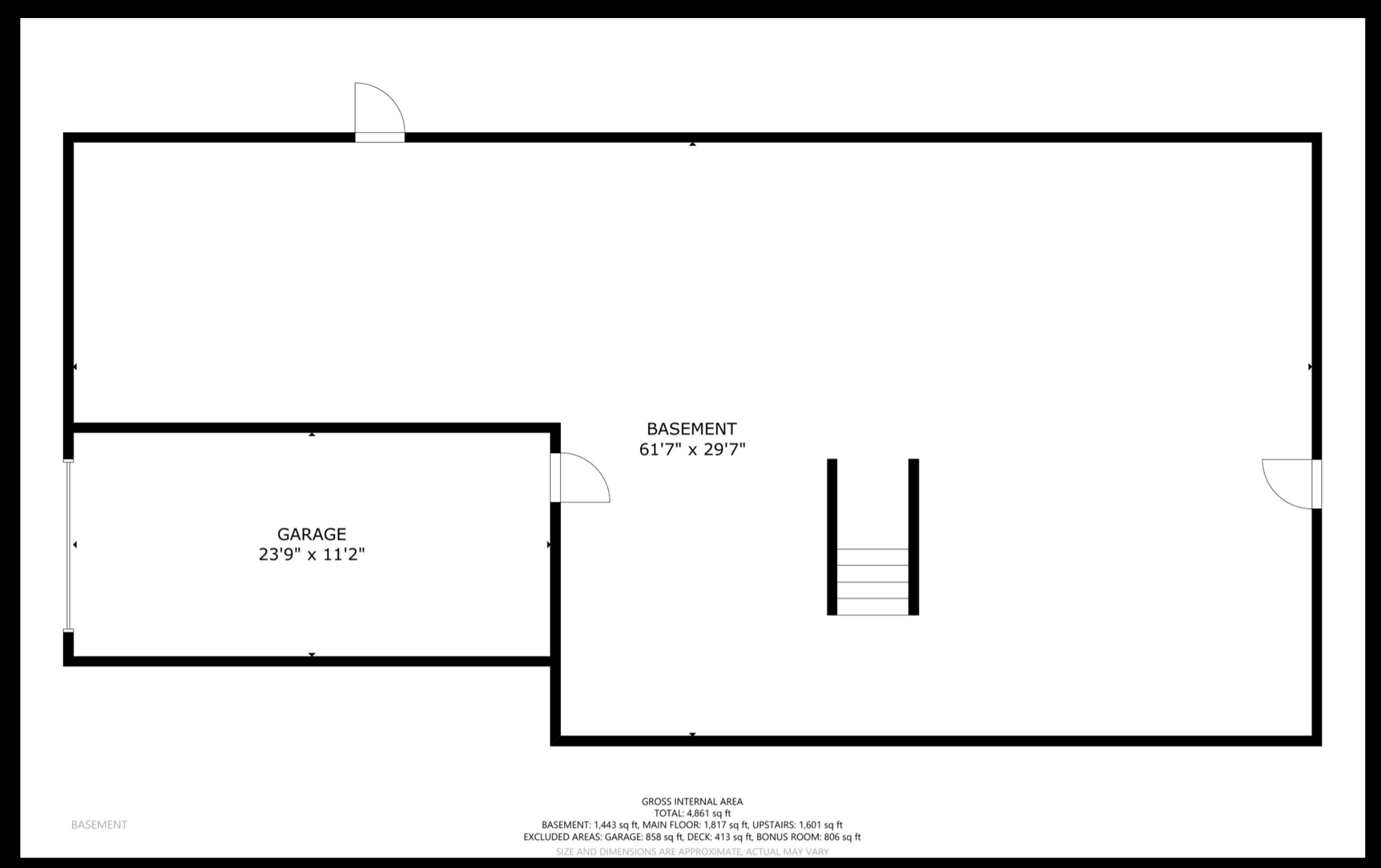 29 Weatherdeck Drive Bourne MA 02532