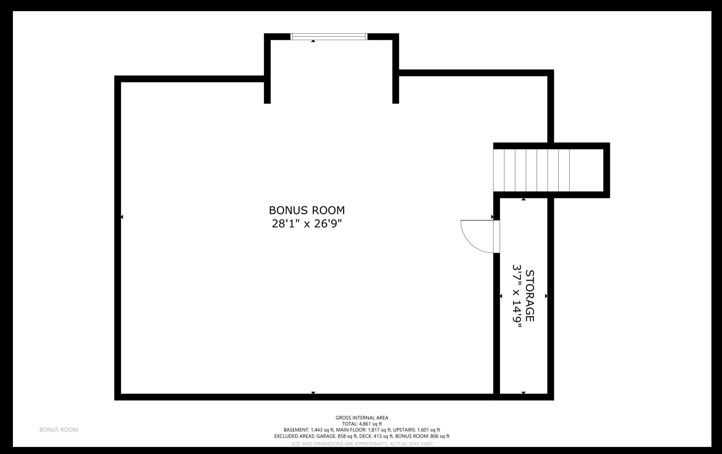 29 Weatherdeck Drive Bourne MA 02532