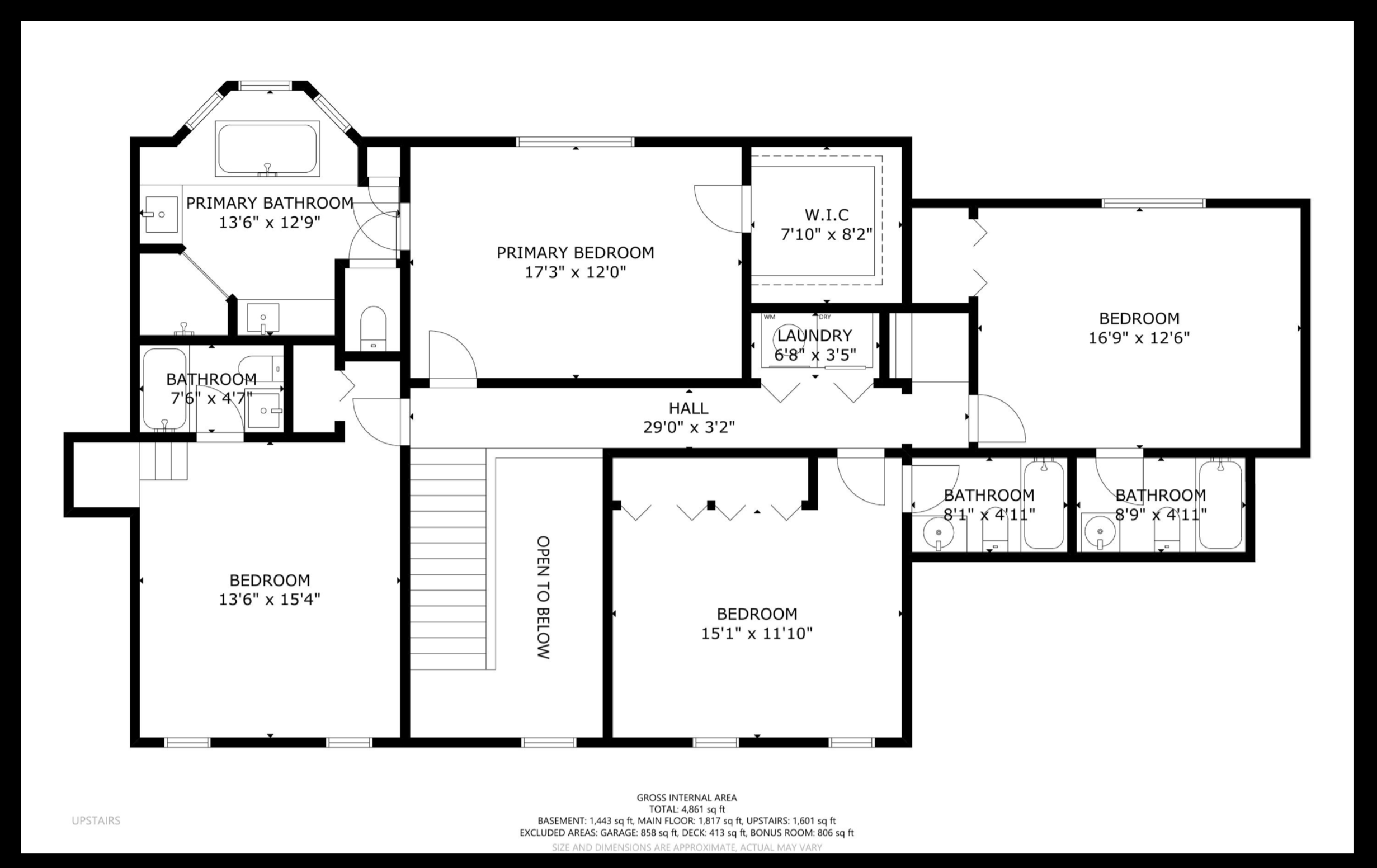 29 Weatherdeck Drive Bourne MA 02532