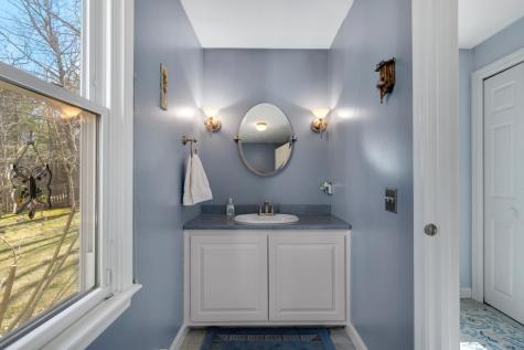 1 Lighthouse Lane Sandwich MA 02644