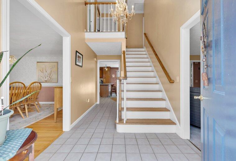 1 Lighthouse Lane Forestdale MA 02644
