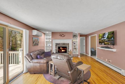 1 Lighthouse Lane Sandwich MA 02644