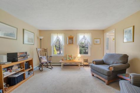 1 Lighthouse Lane Sandwich MA 02644