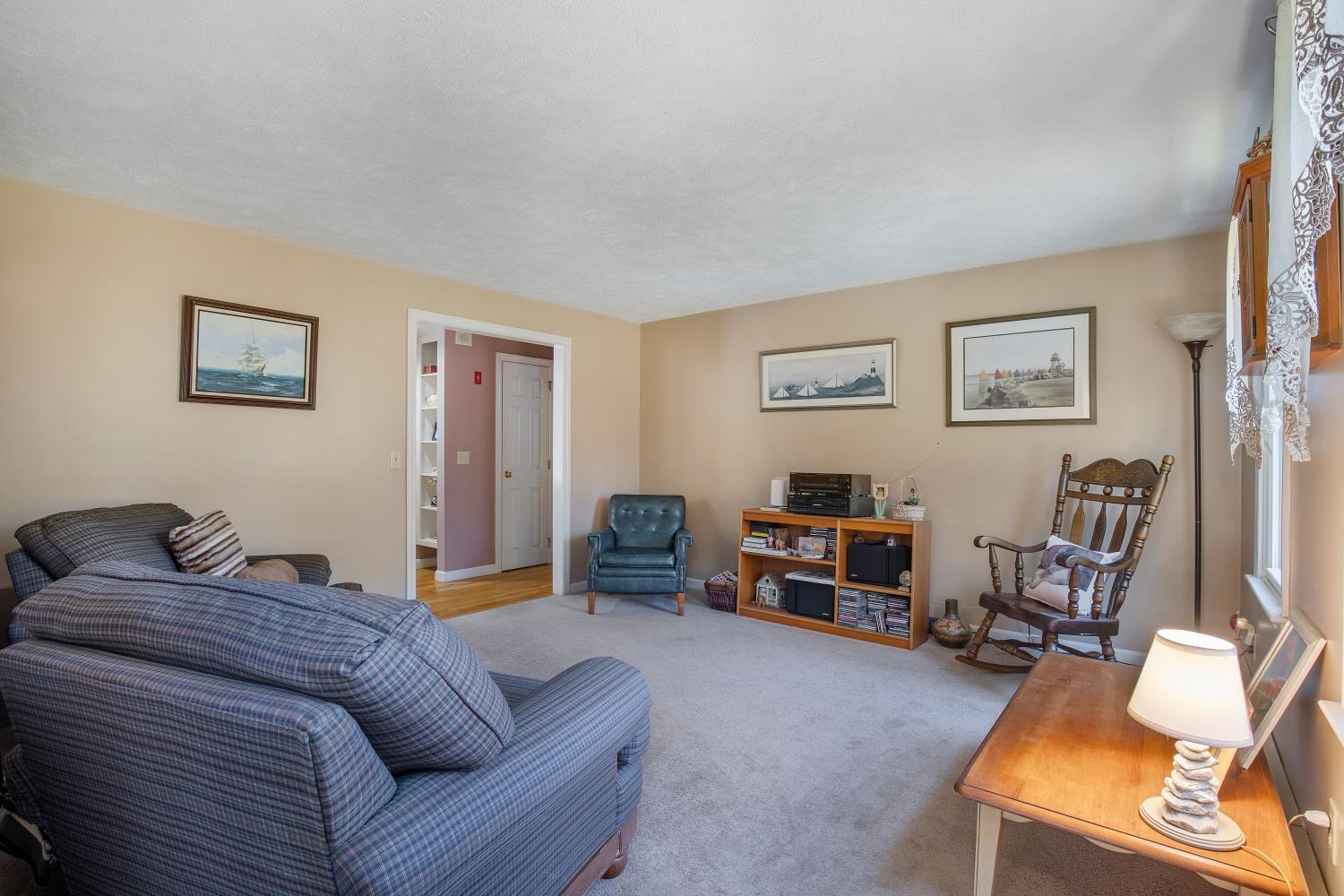 1 Lighthouse Lane Forestdale MA 02644
