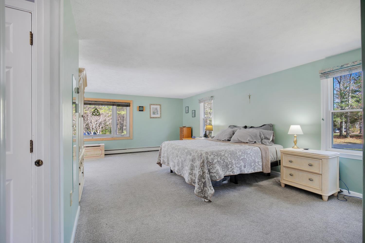 1 Lighthouse Lane Forestdale MA 02644