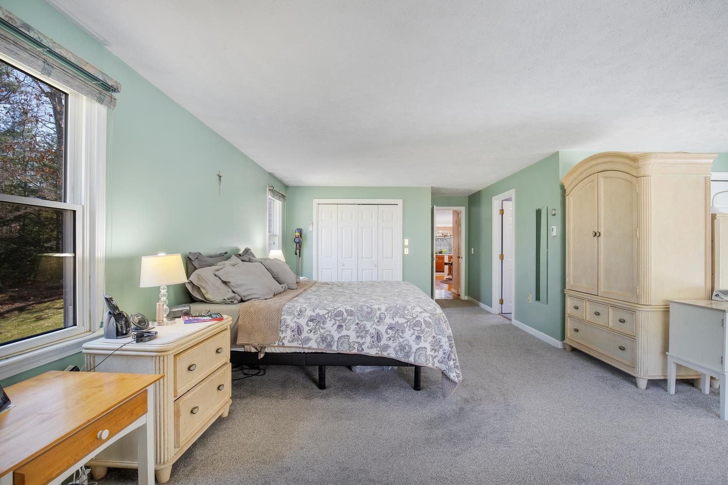 1 Lighthouse Lane Forestdale MA 02644