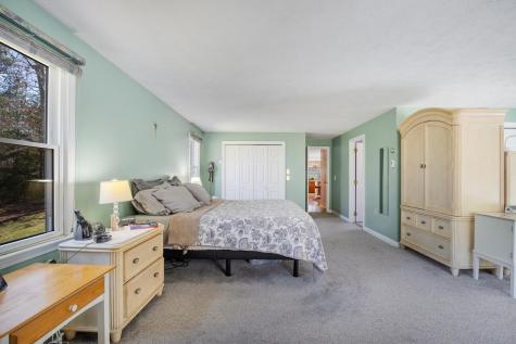 1 Lighthouse Lane Sandwich MA 02644