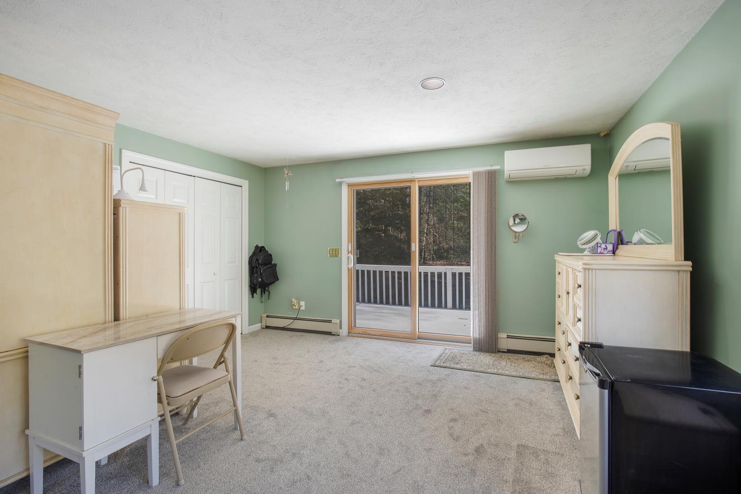 1 Lighthouse Lane Forestdale MA 02644