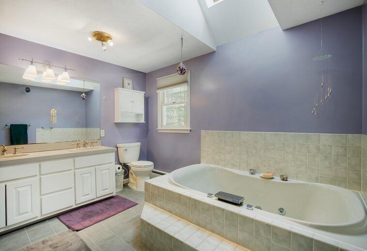 1 Lighthouse Lane Forestdale MA 02644