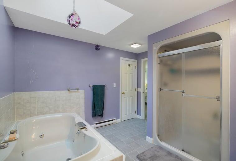 1 Lighthouse Lane Forestdale MA 02644