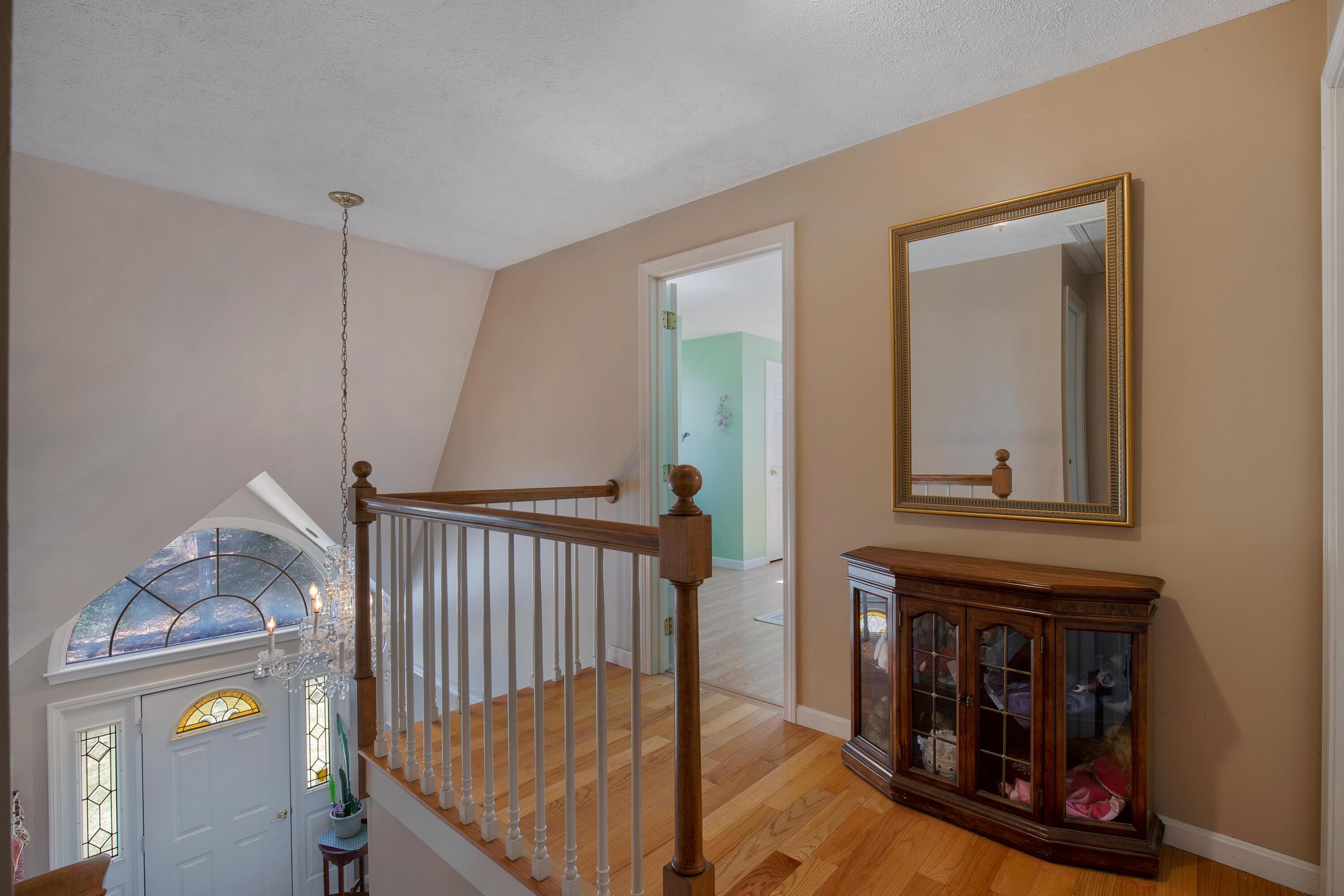 1 Lighthouse Lane Forestdale MA 02644