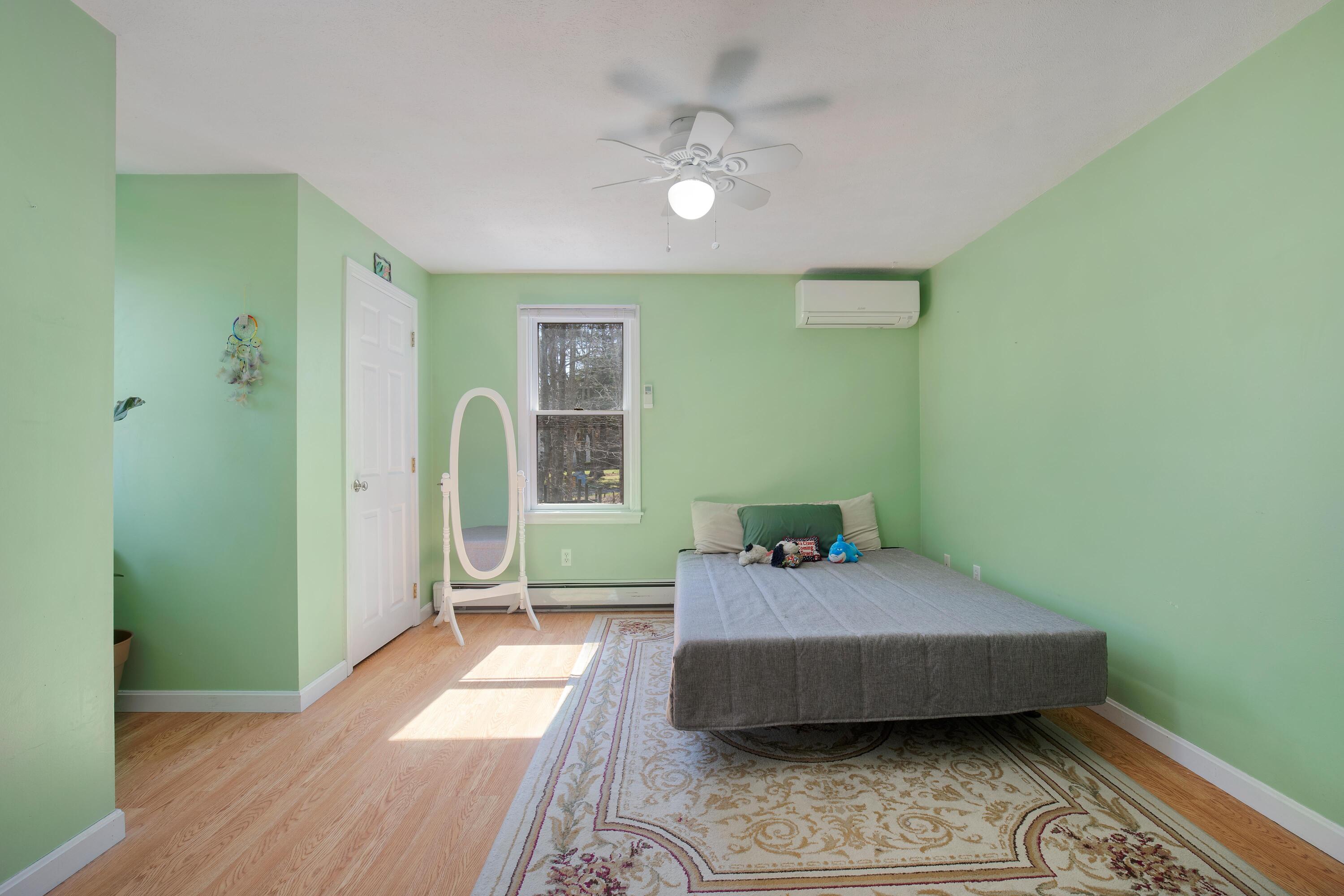 1 Lighthouse Lane Forestdale MA 02644