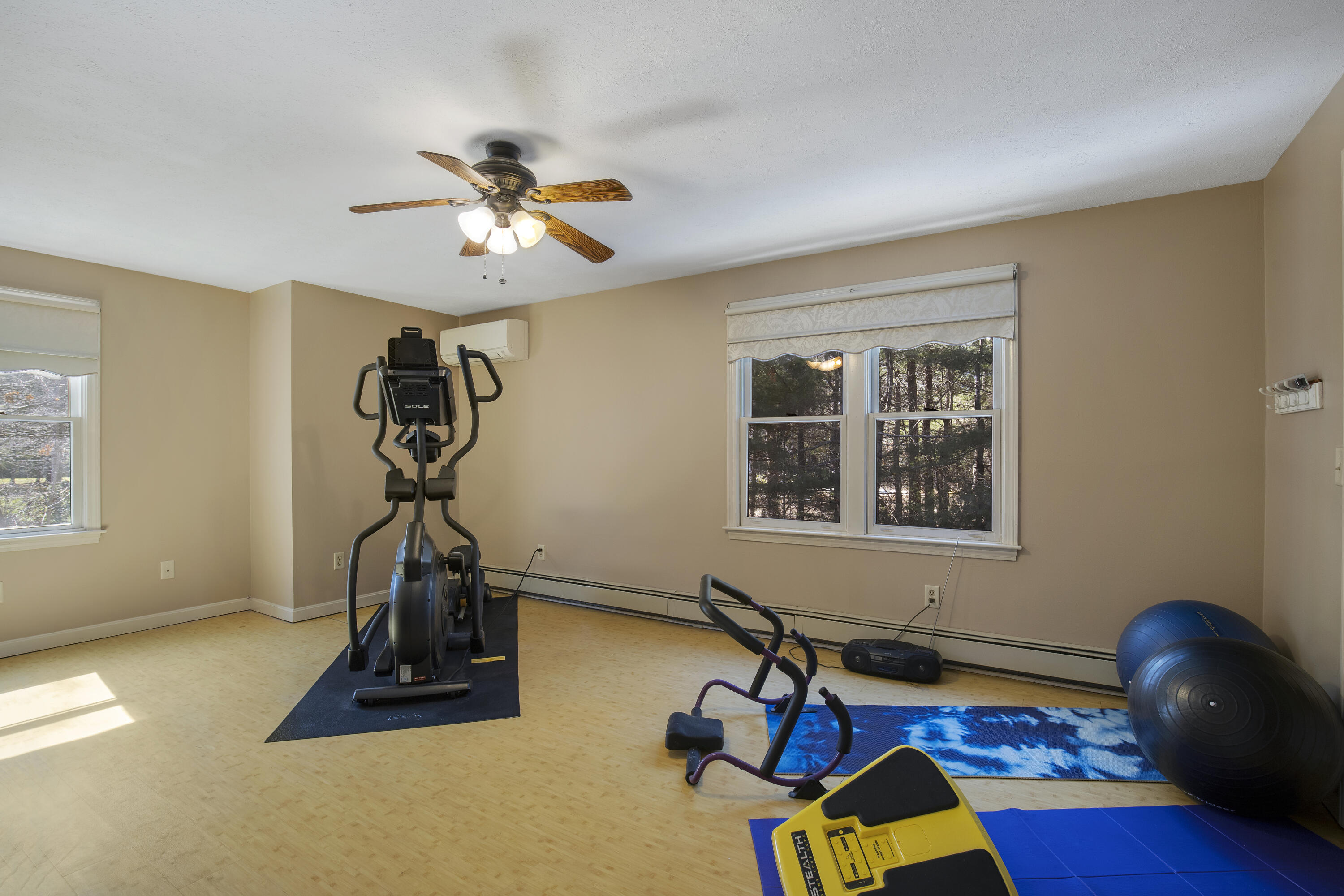 1 Lighthouse Lane Forestdale MA 02644