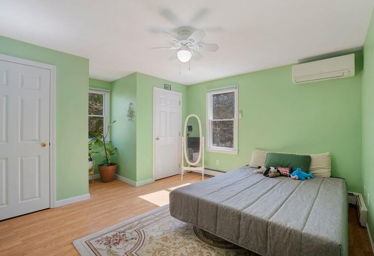 1 Lighthouse Lane Forestdale MA 02644