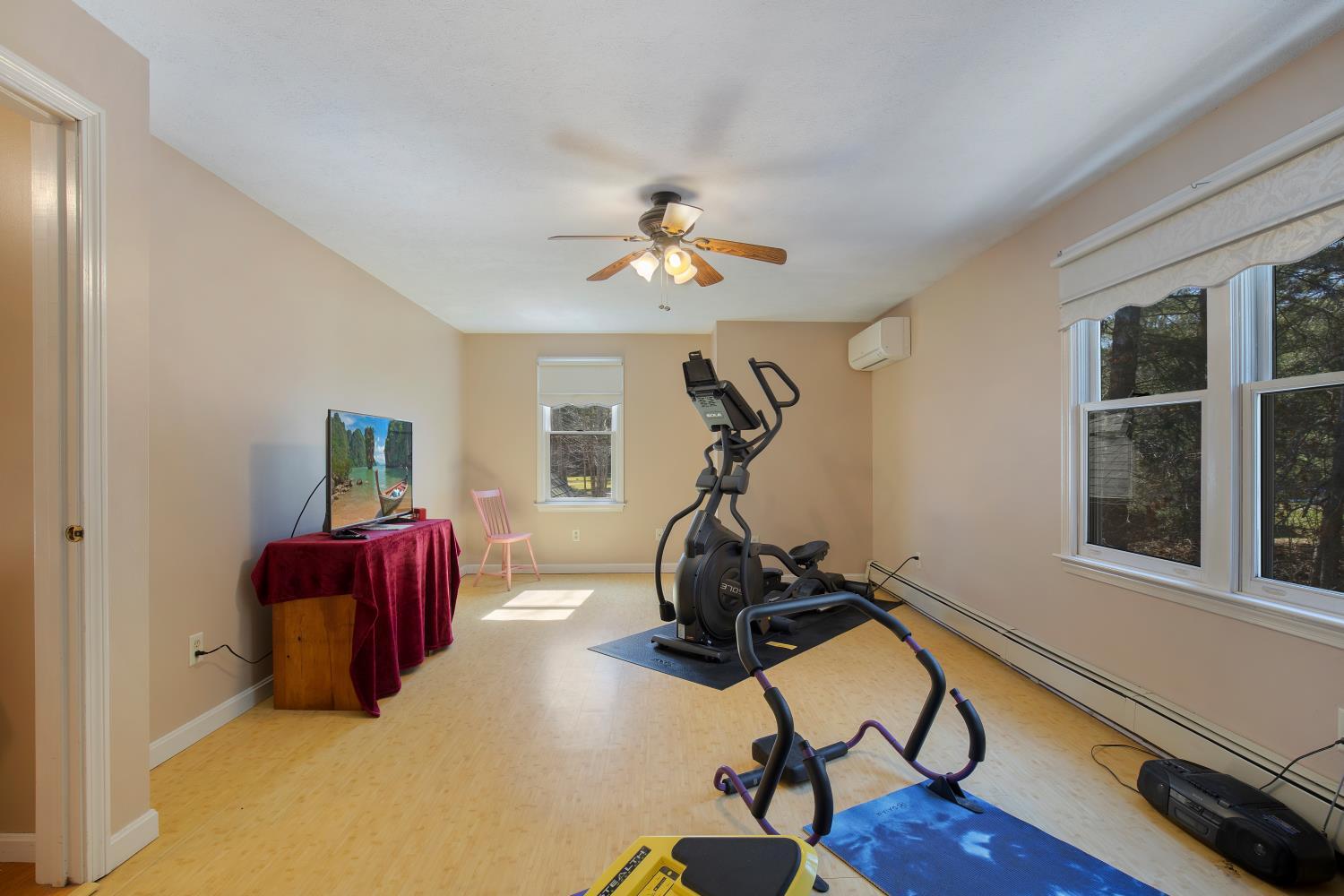1 Lighthouse Lane Forestdale MA 02644