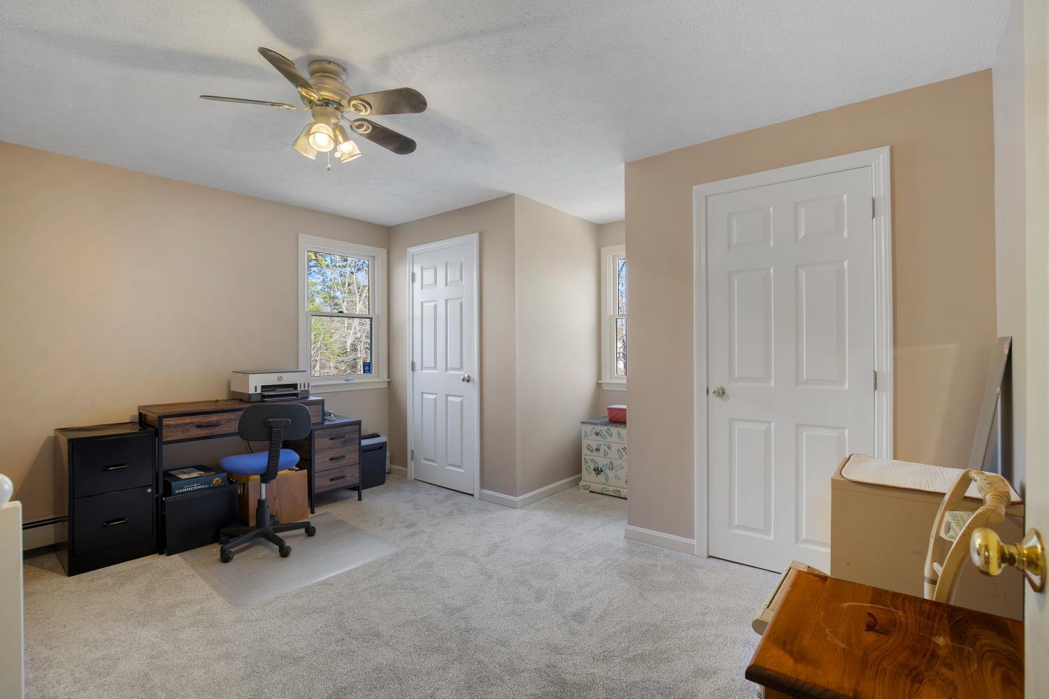 1 Lighthouse Lane Forestdale MA 02644