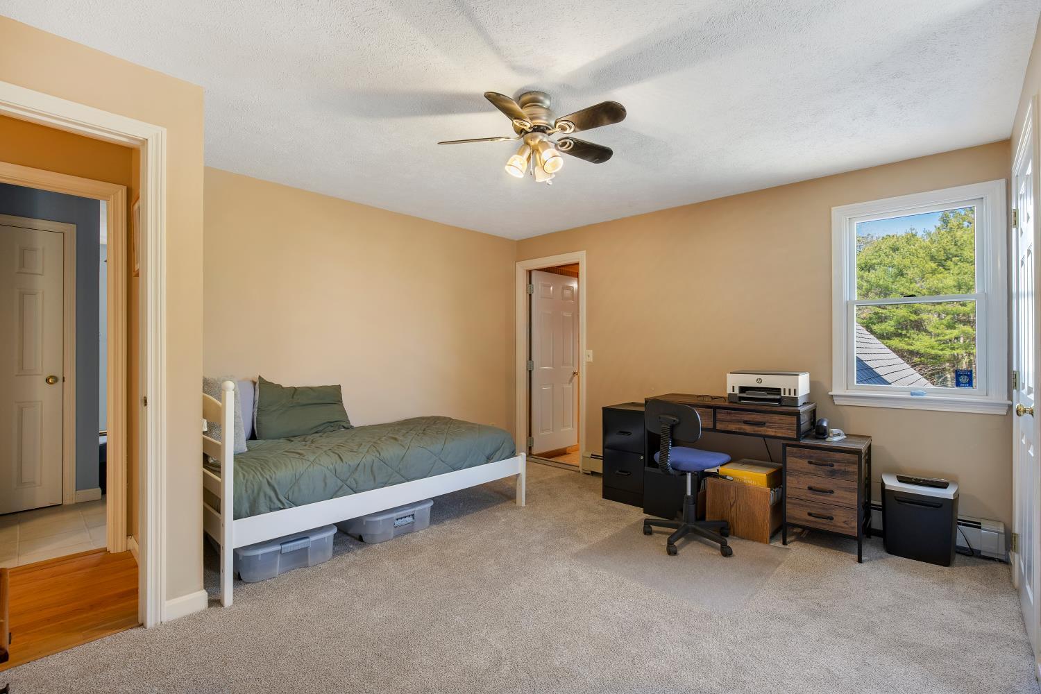 1 Lighthouse Lane Forestdale MA 02644