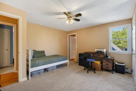 1 Lighthouse Lane Sandwich MA 02644