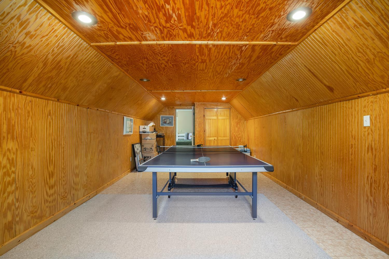 1 Lighthouse Lane Forestdale MA 02644