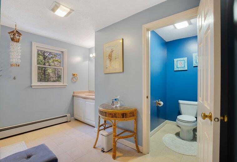 1 Lighthouse Lane Forestdale MA 02644