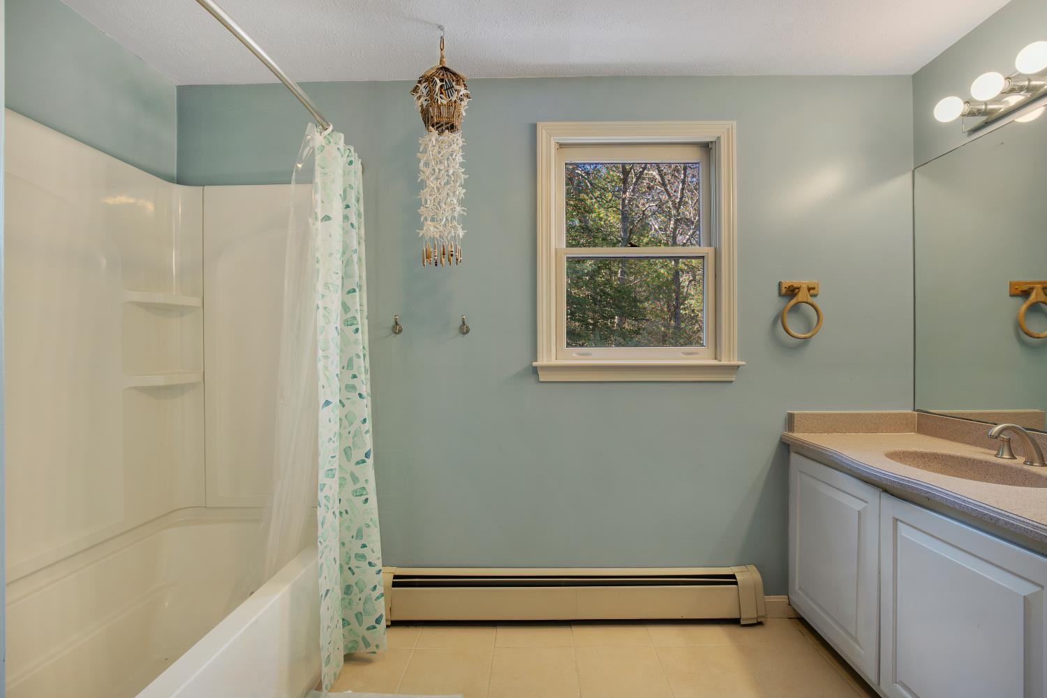 1 Lighthouse Lane Forestdale MA 02644