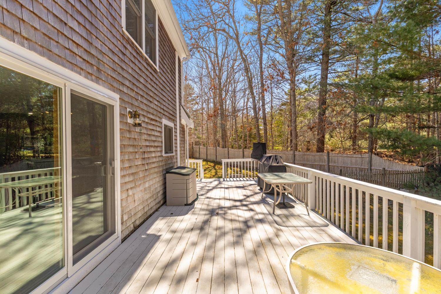 1 Lighthouse Lane Forestdale MA 02644