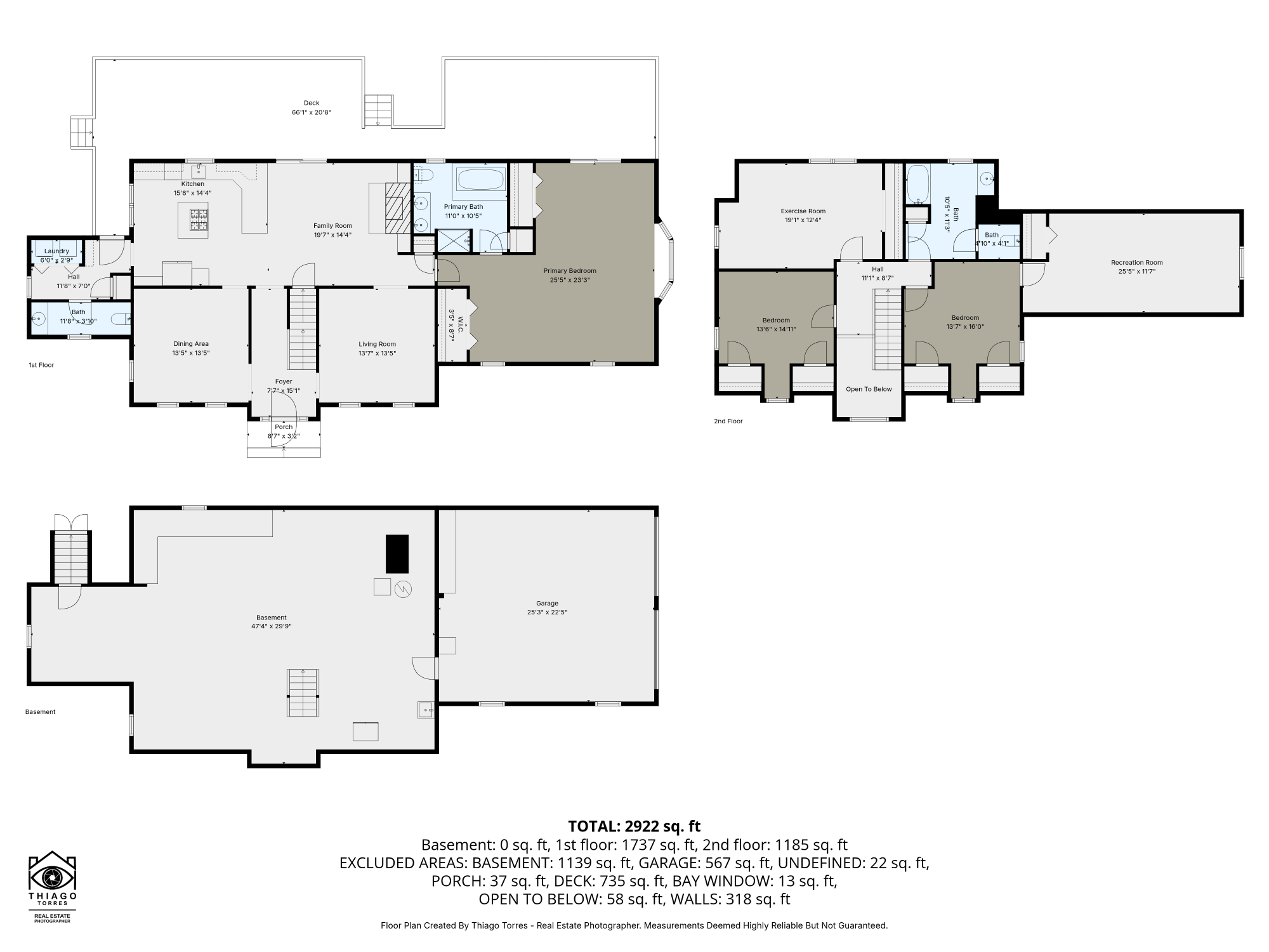 1 Lighthouse Lane Sandwich MA 02644