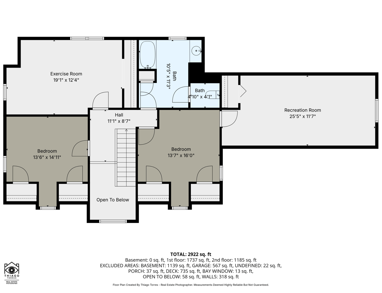 1 Lighthouse Lane Sandwich MA 02644