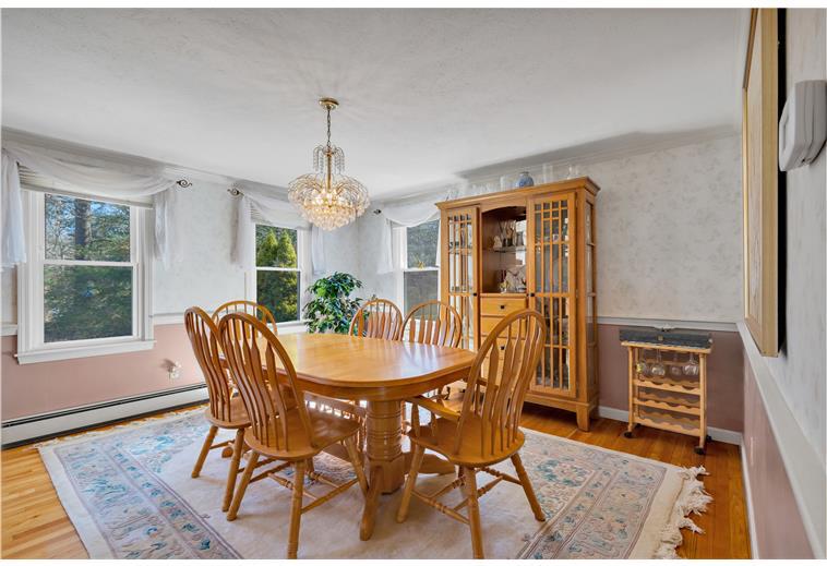 1 Lighthouse Lane Forestdale MA 02644