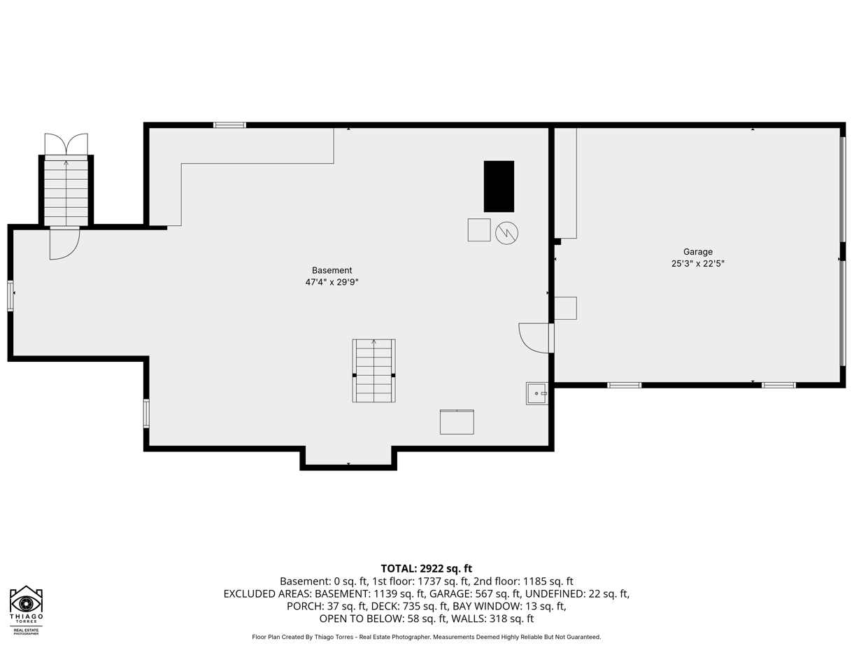 1 Lighthouse Lane Sandwich MA 02644