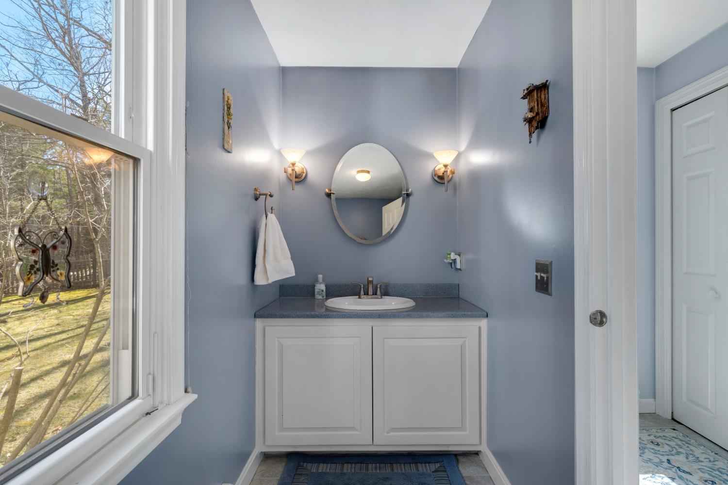 1 Lighthouse Lane Forestdale MA 02644