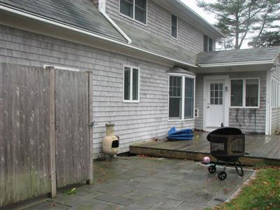 119 Tanglewood Drive Osterville MA 02655