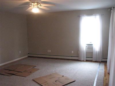 119 Tanglewood Drive Osterville MA 02655
