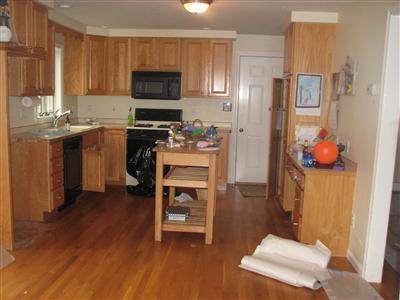 119 Tanglewood Drive Osterville MA 02655