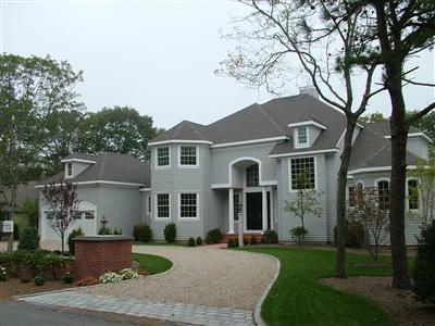 Mashpee MA 02649