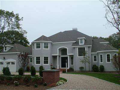Mashpee MA 02649