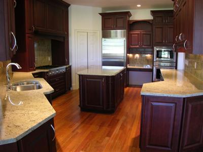 Mashpee MA 02649
