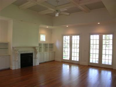 Mashpee MA 02649