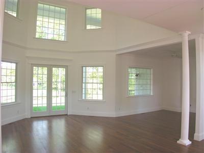 Mashpee MA 02649