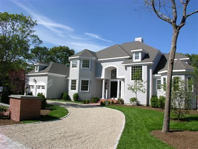 Mashpee MA 02649