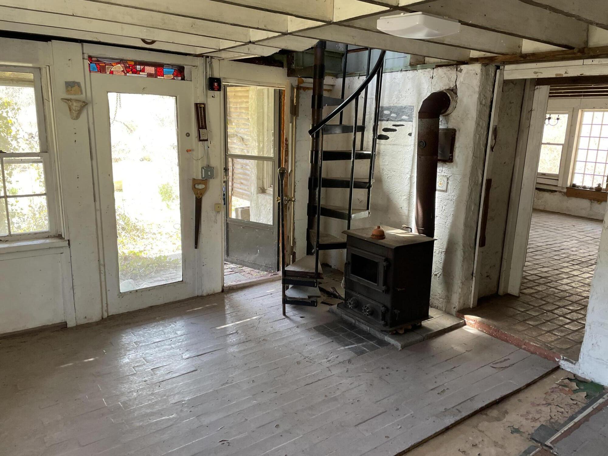 15 Cabral Farm Road Truro MA 02666