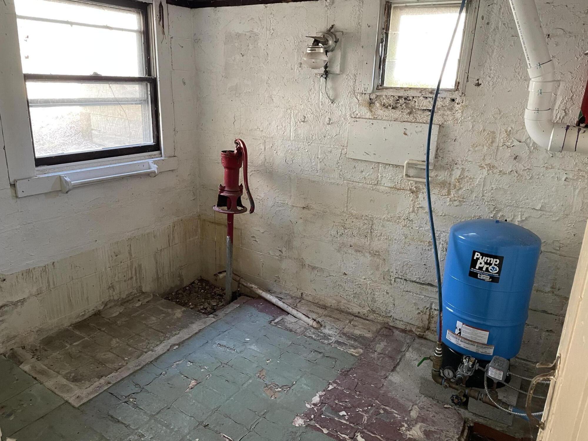 15 Cabral Farm Road Truro MA 02666