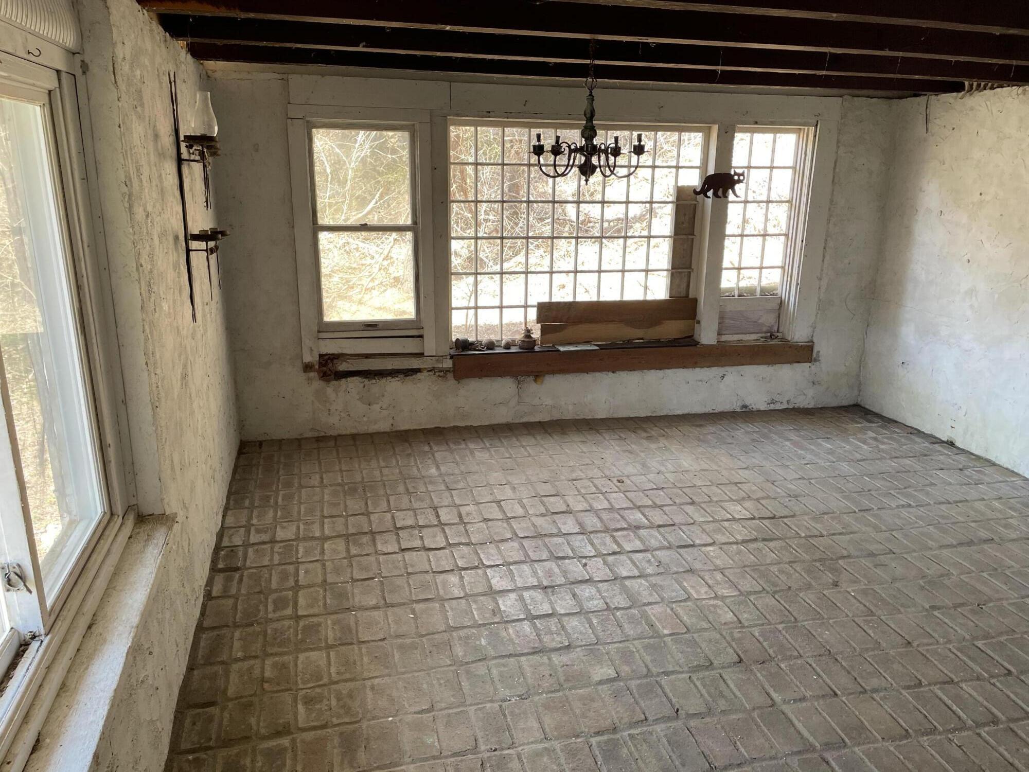 15 Cabral Farm Road Truro MA 02666