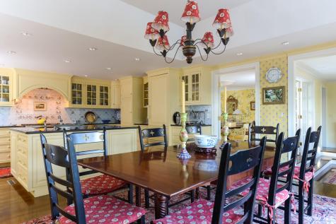 248 North Bay Road Osterville MA 02655