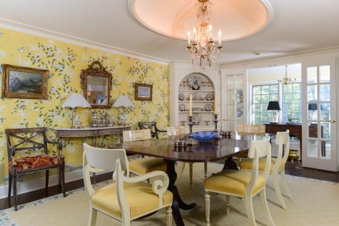 248 North Bay Road Osterville MA 02655