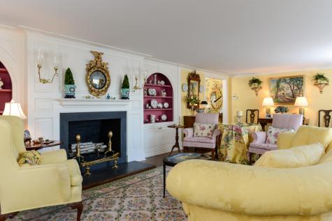 248 North Bay Road Osterville MA 02655