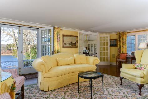 248 North Bay Road Osterville MA 02655